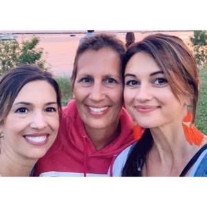 Meet your Posher, Kara